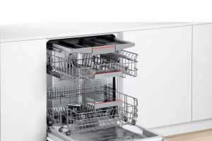 May Rua Bat Bosch Ban Am Smi6zcs00e