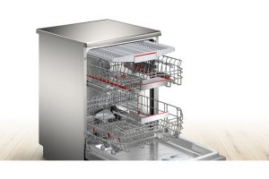 May Rua Bat Bosch Sms6zci42e Serie 6 Say Zeolith