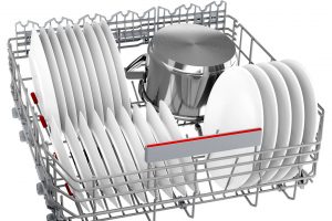 May Rua Bat Bosch Sms6zci42e Serie 6 Say Zeolith