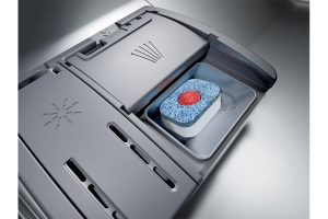 May Rua Bat Bosch Sms6zci42e Serie 6 Say Zeolith