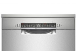 May Rua Chen Doc Lap Bosch Sms4eci14e