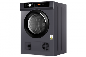 May Say Thong Hoi Aqua 8 Kg Aqh V800h Ss