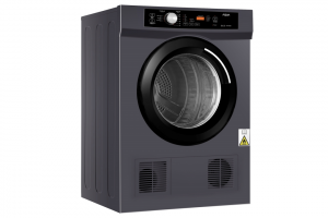 May Say Thong Hoi Aqua 8 Kg Aqh V800h Ss