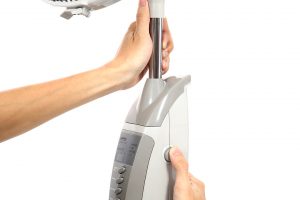 Quat Dung Mitsubishi Lv16 Ra Sf Gy