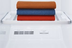 Tu Cham Soc Quan Ao Thong Minh Lg S5goc