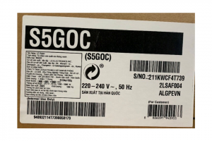 Tu Cham Soc Quan Ao Thong Minh Lg S5goc