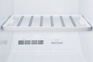 Tu Cham Soc Quan Ao Thong Minh Lg S5goc