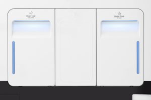 Tu Cham Soc Quan Ao Thong Minh Lg S5goc