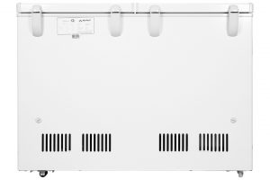 Tu Dong Hoa Phat 245 Lit Hcf 606s2d2
