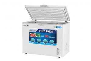 Tu Dong Hoa Phat Inverter 252 Lit Hcfi 516s1d1