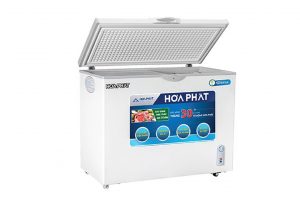 Tu Dong Hoa Phat Inverter 252 Lit Hcfi 516s1d1