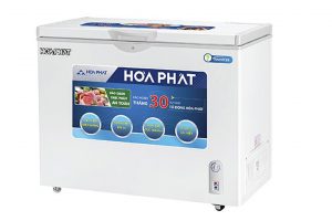Tu Dong Hoa Phat Inverter 252 Lit Hcfi 516s1d1