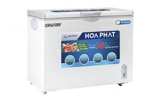 Tu Dong Hoa Phat Inverter 252 Lit Hcfi 516s1d1