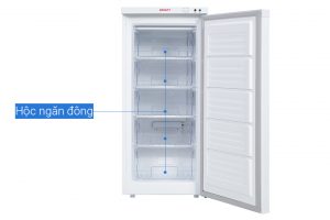 Tu Dong Sanaky 150 Lit Vh 180vd