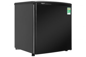 Tu Lanh Aqua 50 Lit Aqr D59fabs