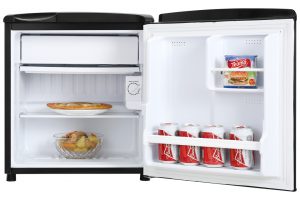 Tu Lanh Aqua 50 Lit Aqr D59fabs