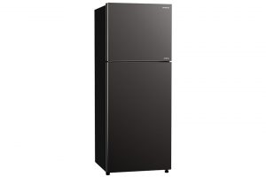 Tu Lanh Hitachi Inverter 349 Lit R Fvy480pgv0 Gmg