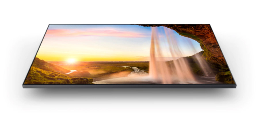 Smart Tivi QLED 4K 65 inch Samsung QA65Q60BA Smart Tivi QLED 4K 65 inch Samsung QA65Q60BA