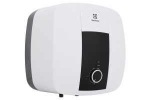 Binh Nuoc Nong Electrolux 15 Lit Ews152dx Dwm