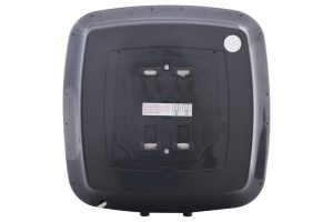 Binh Nuoc Nong Electrolux 15 Lit Ews152dx Dwm