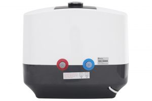 Binh Nuoc Nong Electrolux 15 Lit Ews152dx Dwm