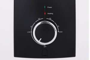 Binh Nuoc Nong Electrolux 15 Lit Ews152dx Dwm