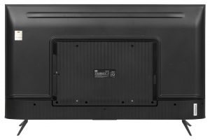 Google Tivi Qled Tcl 4k 55 Inch 55q636