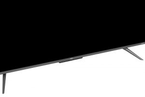 Google Tivi Qled Tcl 4k 55 Inch 55q636