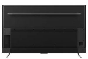 Google Tivi Qled Tcl 4k 65 Inch 65c635