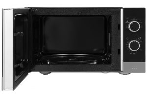 Lo Vi Song Electrolux Emm23ki9ebp 23 Lit