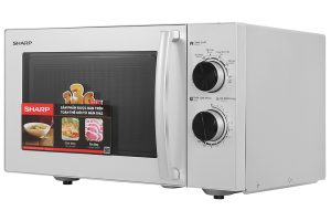 Lo Vi Song Sharp R 32a2vn S 23 Lit Xam