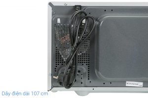 Lo Vi Song Sharp R 32a2vn S 23 Lit Xam