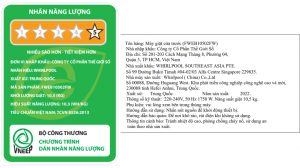 May Giat Whirlpool Inverter 10.5 Kg FWEB10502FW