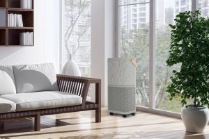 May Loc Khong Khi Electrolux Pa91 406gy 28w