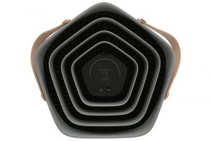 May Loc Khong Khi Electrolux Pa91 406gy 28w