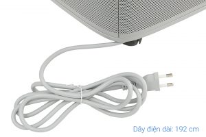 May Loc Khong Khi Electrolux Pa91 406gy 28w