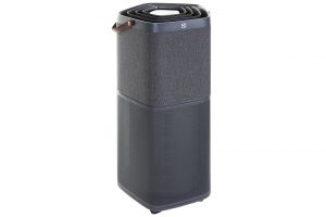 May Loc Khong Khi Electrolux Pa91 606dg 41w