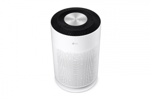 May Loc Khong Khi Lg Puricare 360 Hit As60ghwg0 41w