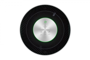 May Loc Khong Khi Lg Puricare 360 Hit As60ghwg0 41w