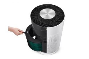 May Loc Khong Khi Lg Puricare 360 Hit As60ghwg0 41w