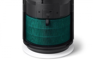 May Loc Khong Khi Lg Puricare 360 Hit As60ghwg0 41w