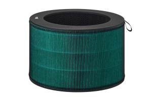 May Loc Khong Khi Lg Puricare 360 Hit As60ghwg0 41w