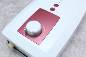 May Nuoc Nong Electrolux Ewe451gx Dwr