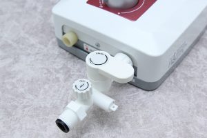 May Nuoc Nong Electrolux Ewe451gx Dwr