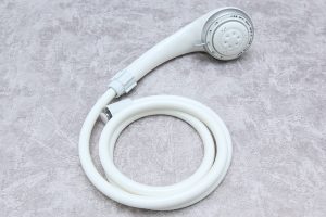 May Nuoc Nong Electrolux Ewe451gx Dwr