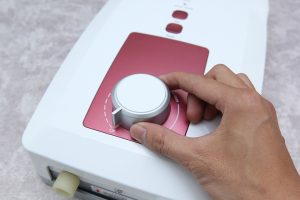 May Nuoc Nong Electrolux Ewe451gx Dwr