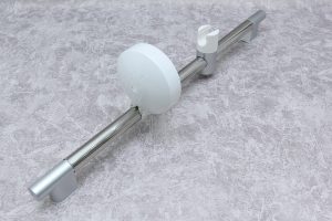 May Nuoc Nong Truc Tiep Electrolux 4500w Ewe451gx Dwb