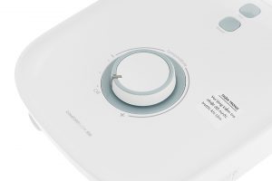 May Nuoc Nong Truc Tiep Electrolux 4500w Ewe451kx Dwb2