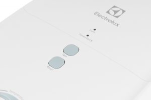 May Nuoc Nong Truc Tiep Electrolux 4500w Ewe451kx Dwb2