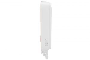 May Nuoc Nong Truc Tiep Electrolux 4500w Ewe451lb Dpx2